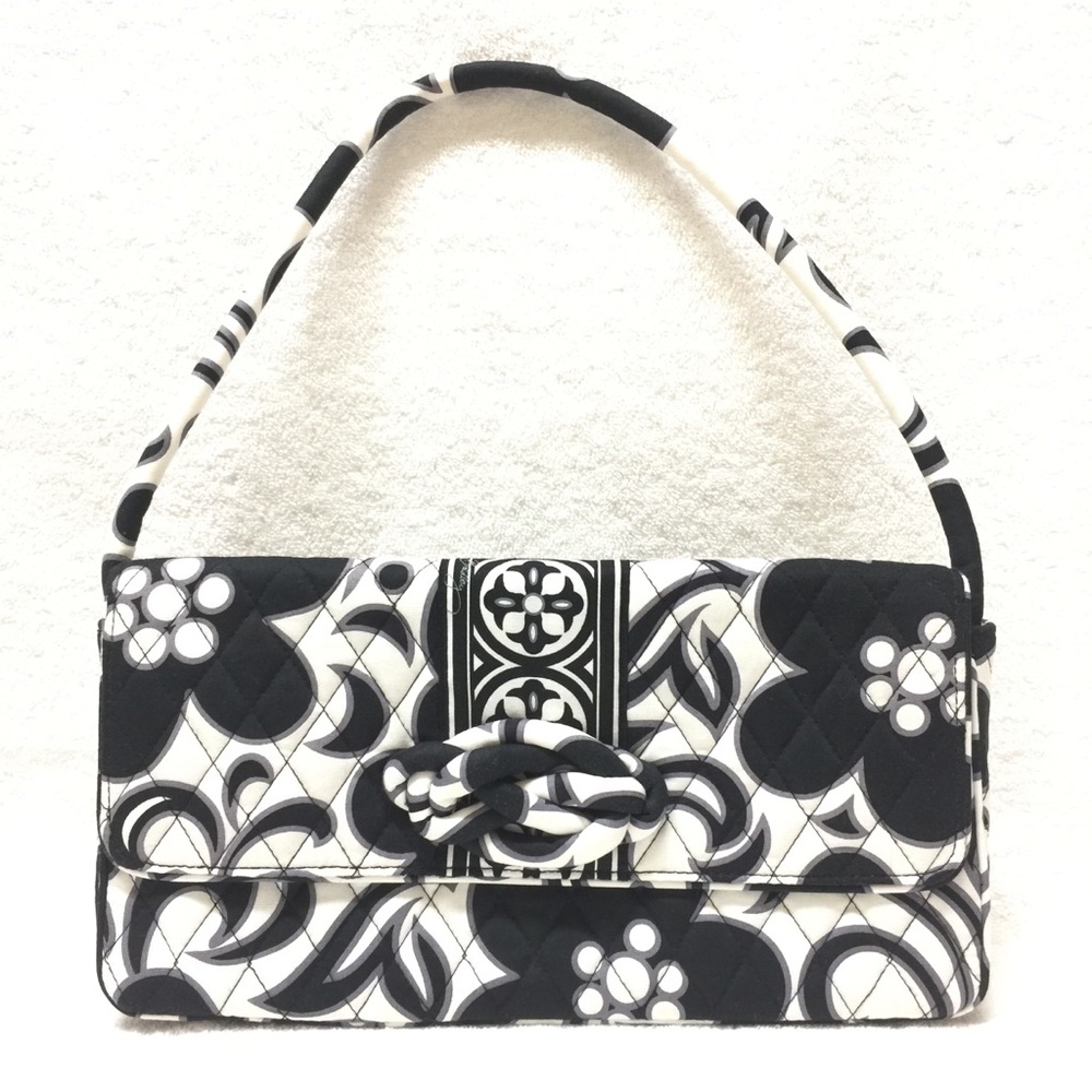 💖🎀VERA BRADLEY SHOULDER BAG💖🎀